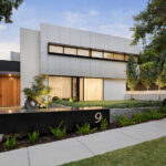 rafael-romero-hassinger-broker-inmobiliario-banner