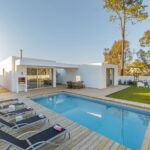 property 18