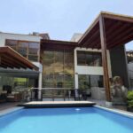 casa-en-venta-en-la-molina