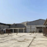 terreno-en-venta-en-chorrillos