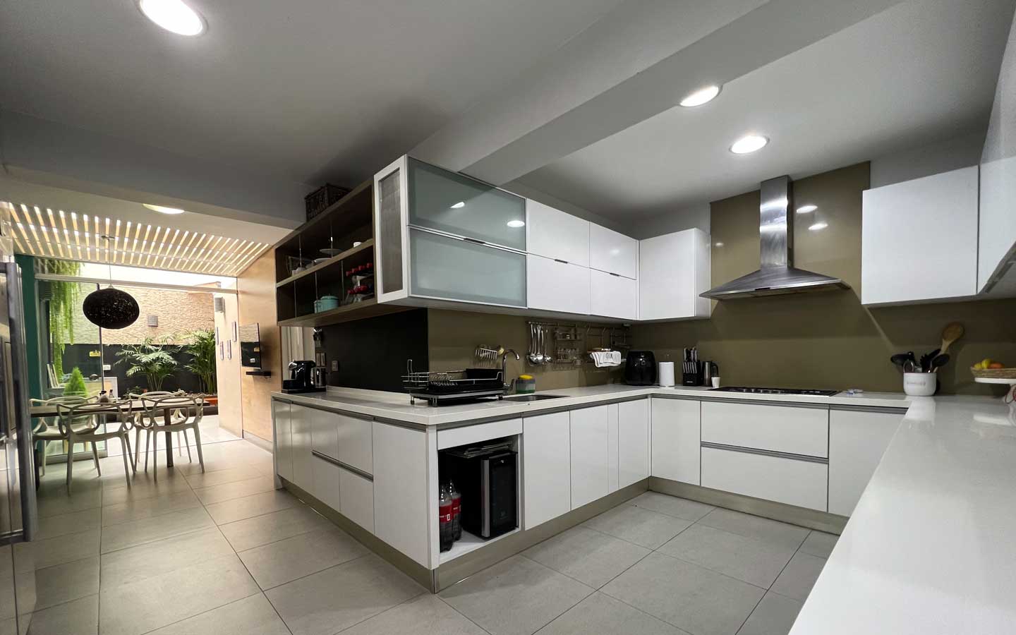 departamento-en-san-isidro