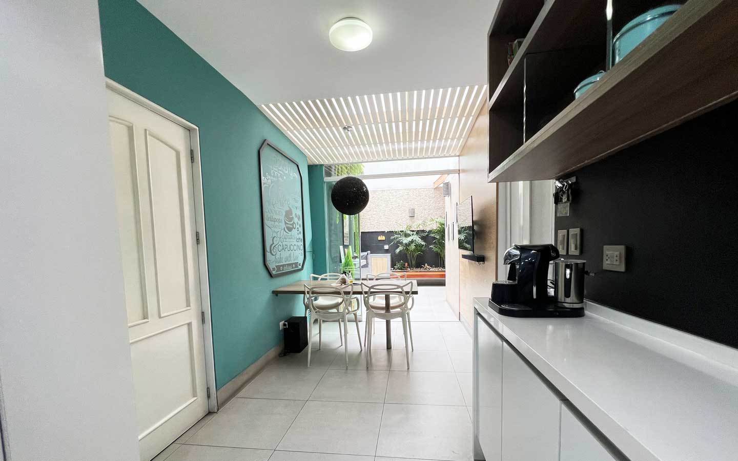 departamento-en-san-isidro
