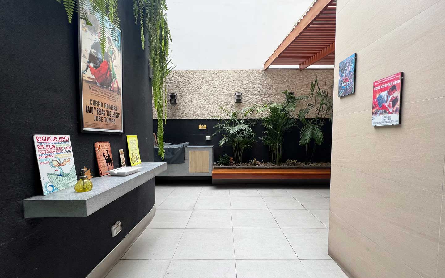 departamento-en-san-isidro