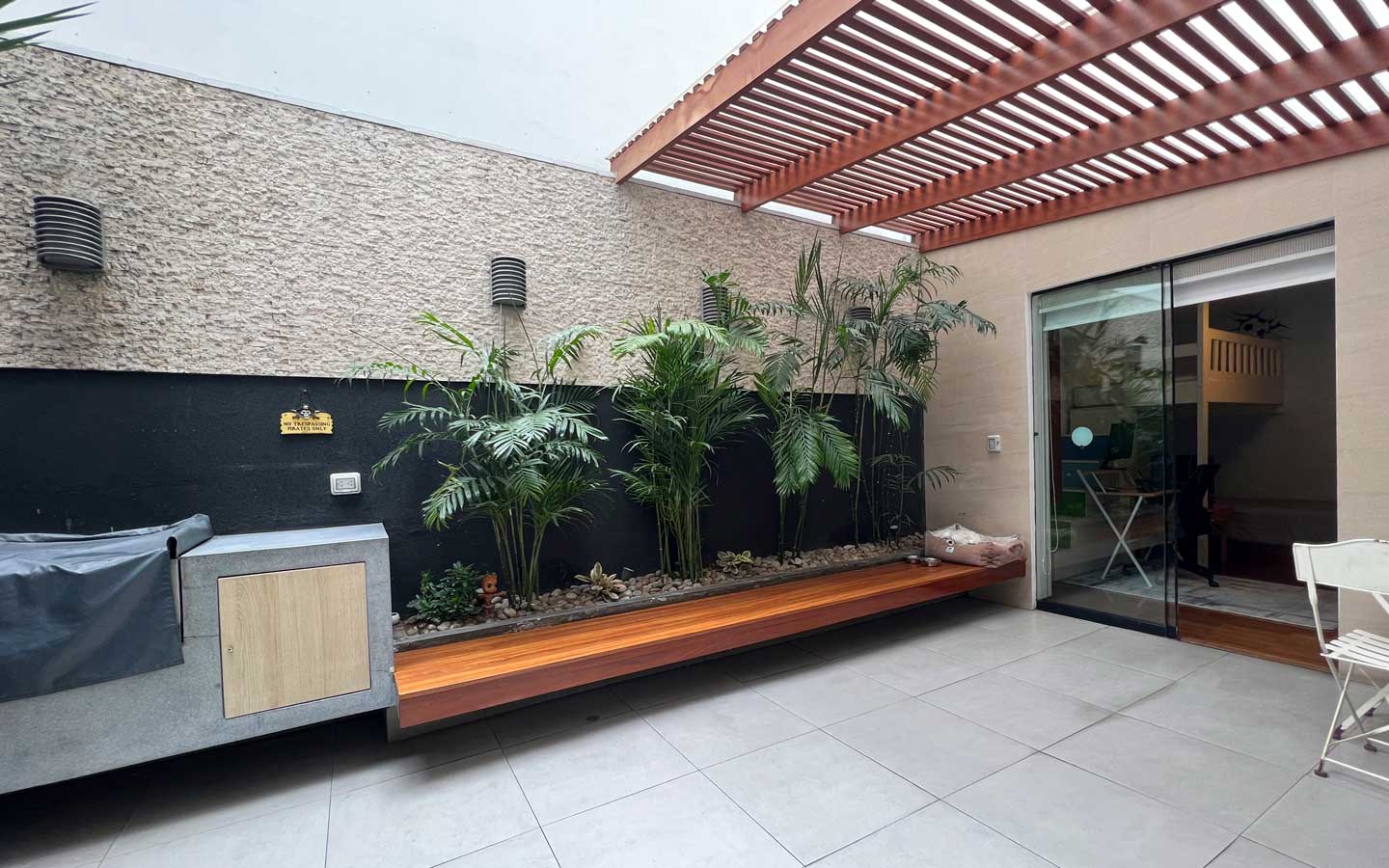 departamento-en-san-isidro