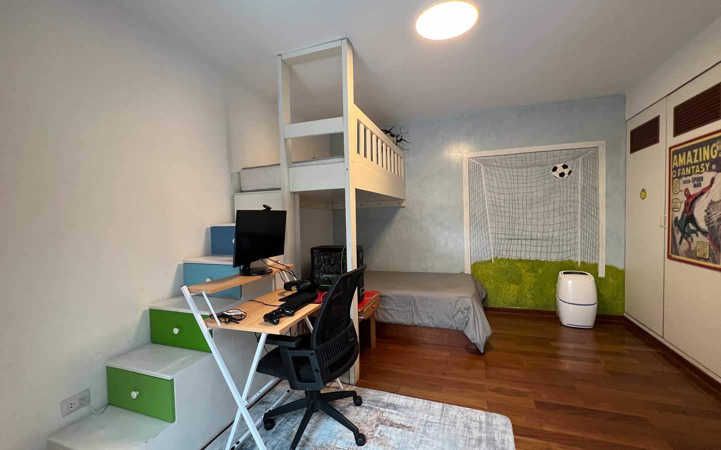 departamento-en-san-isidro