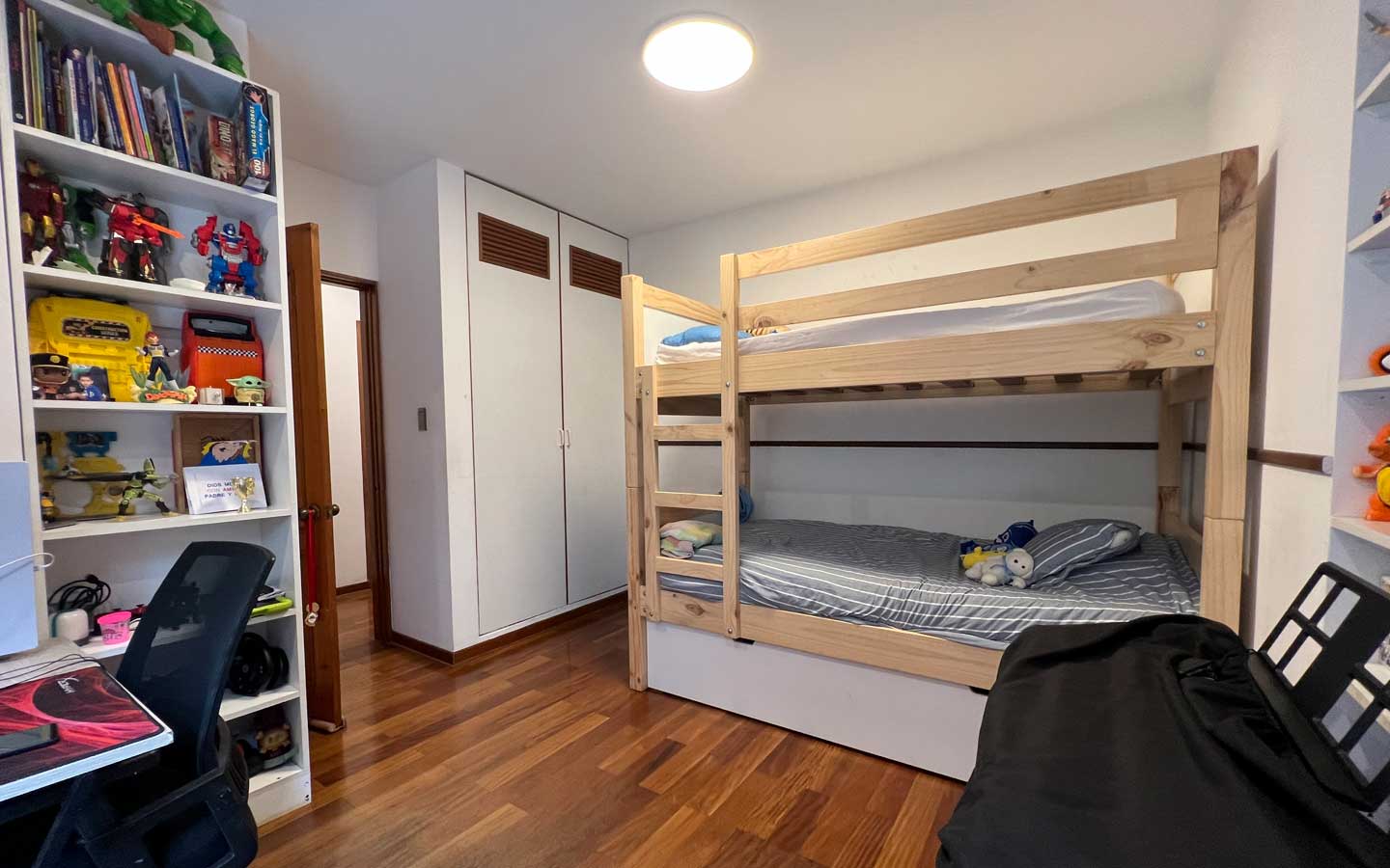 departamento-en-san-isidro