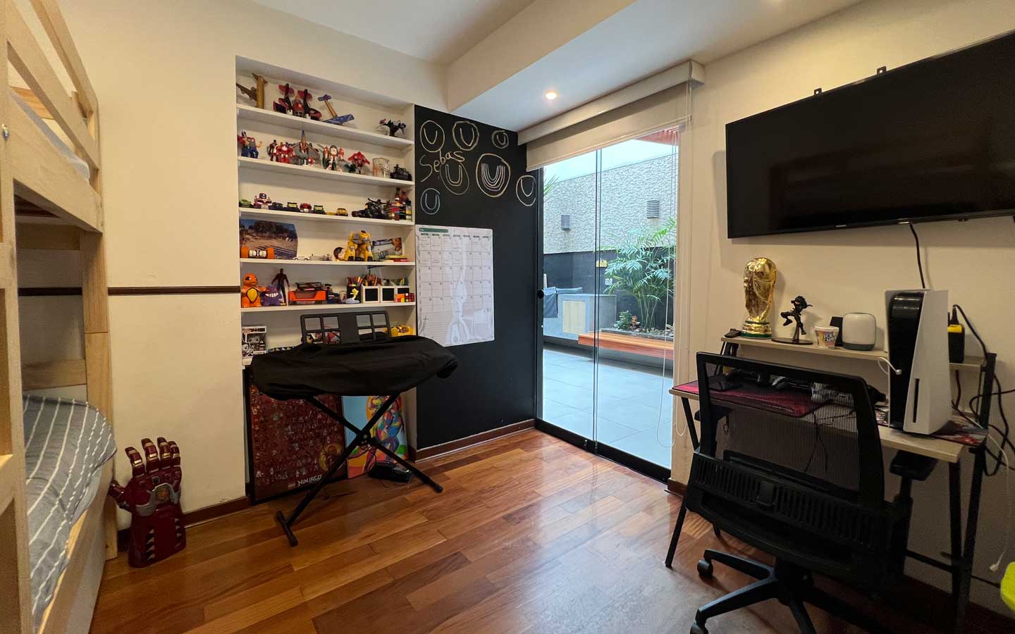 departamento-en-san-isidro