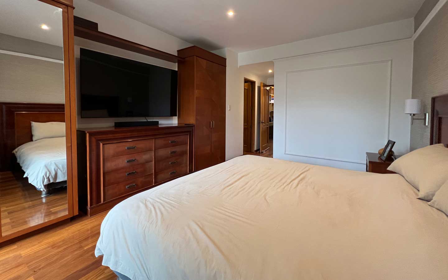 departamento-en-san-isidro