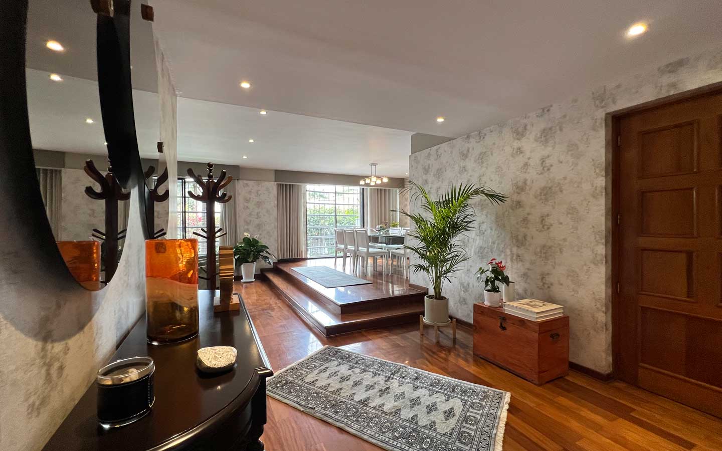departamento-en-san-isidro