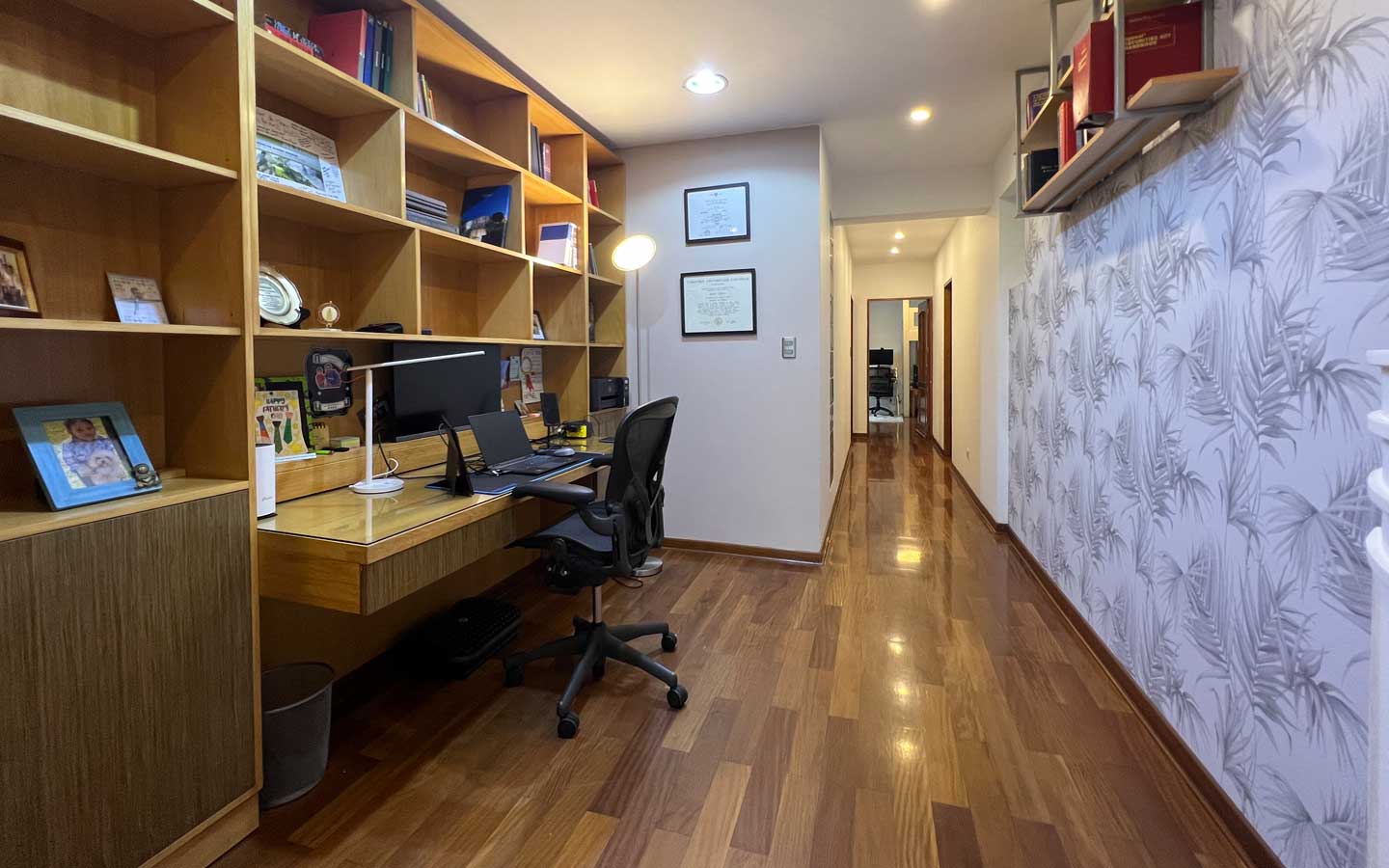 departamento-en-san-isidro