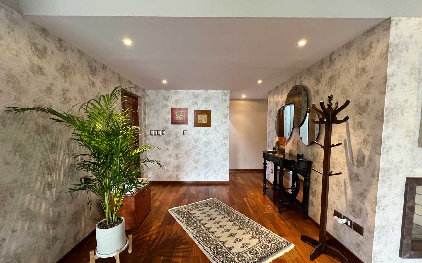 departamento-en-san-isidro