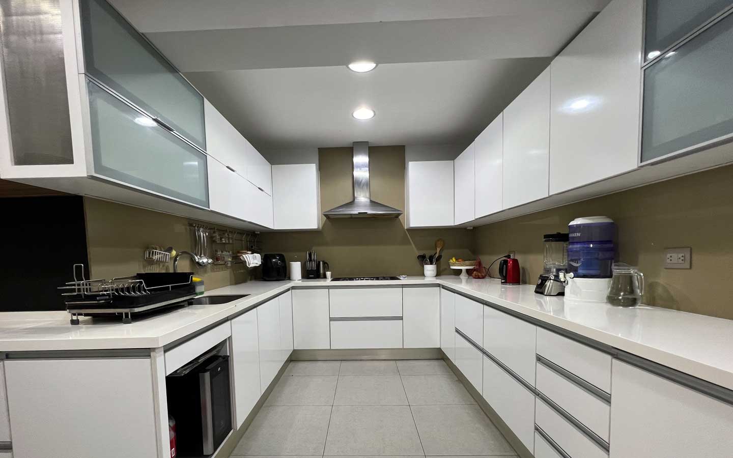 departamento-en-san-isidro