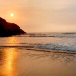 terreno-de-playa-chocalla-asia-rafael-romero-hassinger