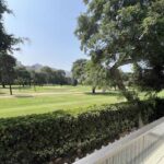 departamento-frente-al-golf