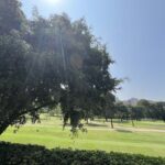 departamento-frente-al-golf