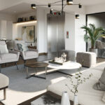 departamento-la-aurora-miraflores-ricardo-palma-tu-inmueble-agencia-inmobiliaria