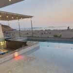 casa- de-playa-punta-hermosa-señoritas-tu-inmueble-agencia-inmobiliaria