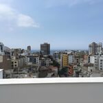 duplex-miraflores-venta-tu-inmueble-real-estate